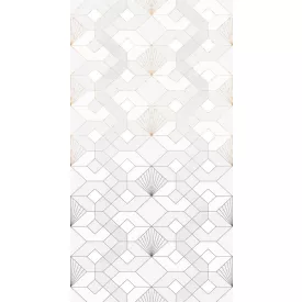 Komar / Heritage poszter