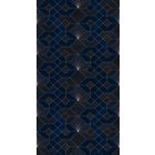 Komar / Heritage poszter