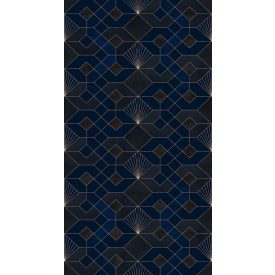 Komar / Heritage poszter