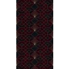 Komar / Heritage poszter