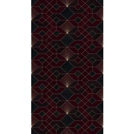 Komar / Heritage poszter