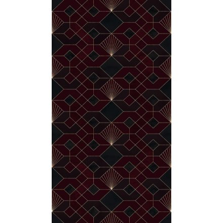 Komar / Heritage poszter