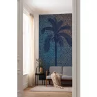 Komar / Heritage poszter