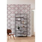 Komar / Heritage poszter