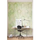 Komar / Heritage poszter