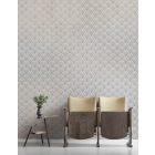 Komar / Heritage poszter