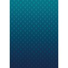 Komar / Heritage poszter