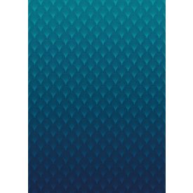 Komar / Heritage poszter