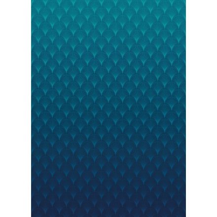 Komar / Heritage poszter