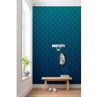 Komar / Heritage poszter