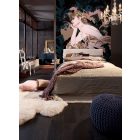 Komar / Heritage poszter