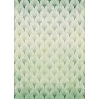 Komar / Heritage poszter