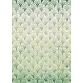 Komar / Heritage poszter