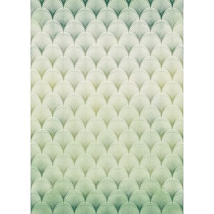 Komar / Heritage poszter