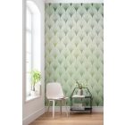 Komar / Heritage poszter