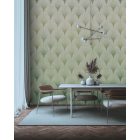 Komar / Heritage poszter