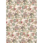 Komar / Heritage poszter