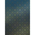 Komar / Heritage poszter