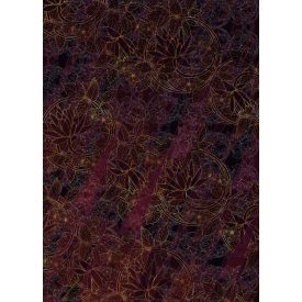 Komar / Heritage poszter