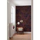 Komar / Heritage poszter