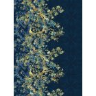 Komar / Heritage poszter