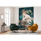 Komar / Heritage poszter