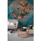 Komar / Heritage poszter