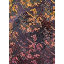 Komar / Heritage poszter