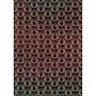 Komar / Heritage poszter