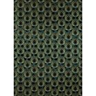 Komar / Heritage poszter