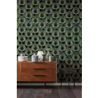 Komar / Heritage poszter