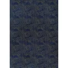 Komar / Heritage poszter