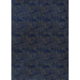 Komar / Heritage poszter