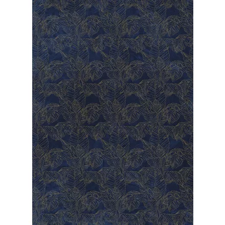 Komar / Heritage poszter