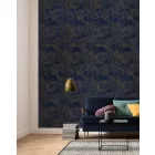 Komar / Heritage poszter