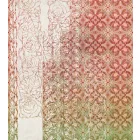 Komar / Heritage poszter