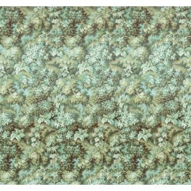 Komar / Heritage poszter