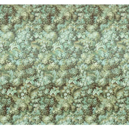 Komar / Heritage poszter