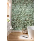 Komar / Heritage poszter