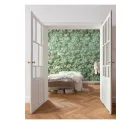 Komar / Heritage poszter