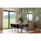 Komar / Heritage poszter