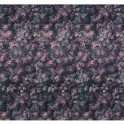 Komar / Heritage poszter