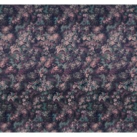 Komar / Heritage poszter