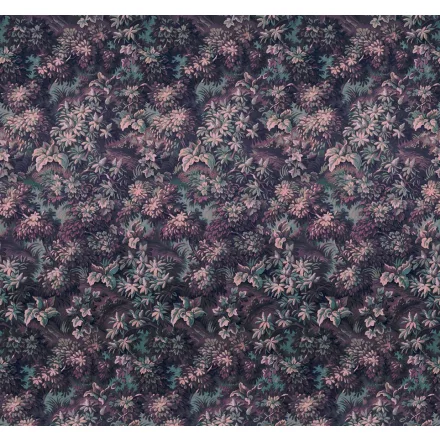 Komar / Heritage poszter