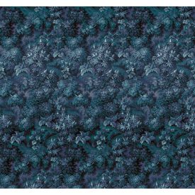 Komar / Heritage poszter