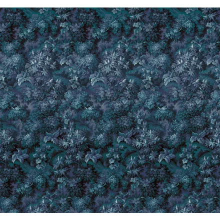 Komar / Heritage poszter