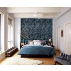 Komar / Heritage poszter