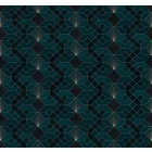 Komar / Heritage poszter