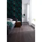 Komar / Heritage poszter