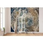 Komar / Heritage poszter